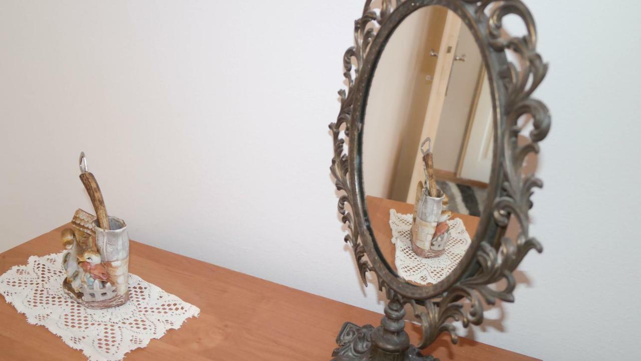 Sofija Old Center Apartment زادار المظهر الخارجي الصورة