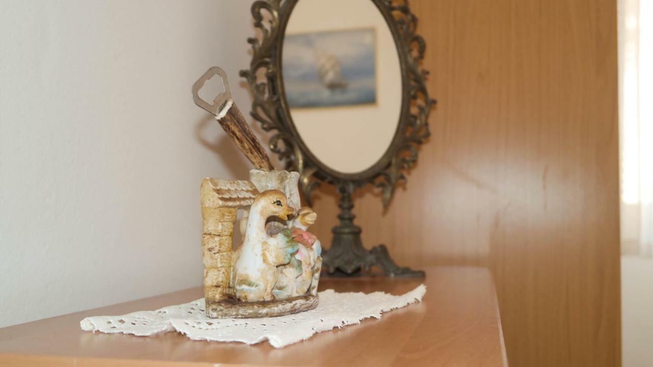 Sofija Old Center Apartment زادار المظهر الخارجي الصورة